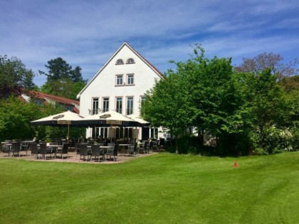 Foto: Huthmanns Golfclub